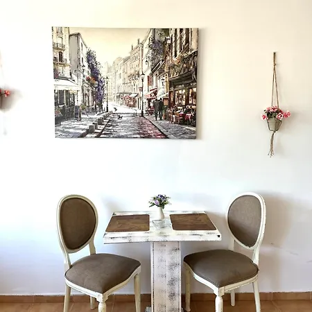 View Szálloda Lozenec