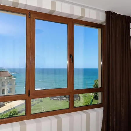 View 호텔 로제넷츠