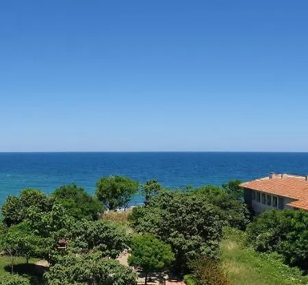 Hotel View