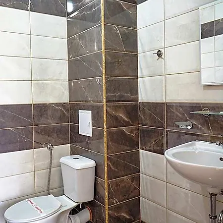 Hotell View Lozenets